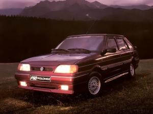 FSO Polonez Caro Orciari '1993